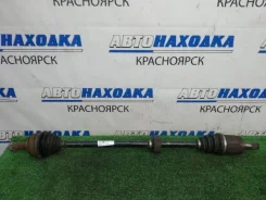 ������ Honda Airwave 2005-2010 44305SLA000 GJ1 L15A, �������� ������ 44305SLA000 ����