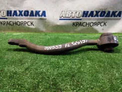 ����� �������� Toyota Crown 1995-1999 4867030220 GS151 1G-FE, �������� ����� 4867030220 ����