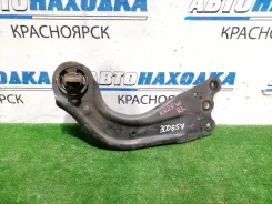 ����� �������� Mazda CX-5 2011-2017 KD3528250B KE2FW SH-VPTS, ������ ����� KD3528250B ����
