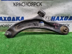 ����� �������� Suzuki Swift 2004-2010 4520263J00 ZC71S K12B, �������� ����� 4520263J00 ����