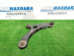 ����� �������� Suzuki Wagon R 2008-2012 545294A00G MH23S K6A, �������� ������ 545294A00G ����