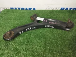 ����� �������� Suzuki MR Wagon 2011-2016 545294A00G MF33S R06A, �������� ������ 545294A00G ����