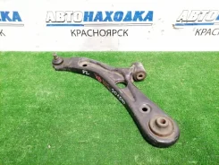 ����� �������� Suzuki Splash 2008-2012 4520272K00 XB32S K12B, �������� ����� 4520272K00 ����