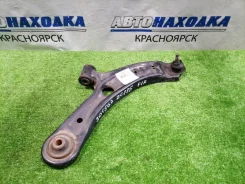 ����� �������� Suzuki Swift 2004-2010 4520171L00 ZC72S K12B, �������� ������ 4520171L00 ����