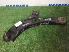 ����� �������� Suzuki Swift 2010-2016 4520271L00 ZC72S K12B, �������� ����� 4520271L00 ����