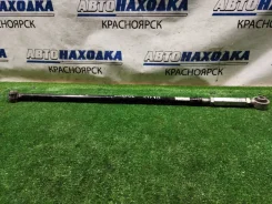 ���� ������ Mitsubishi I 2006-2013 4121A039 HA1W 3B20, ������ 4121A039 ����