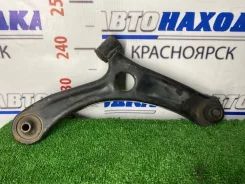 ����� �������� Nissan MOCO 2011-2016 545294A00G MG33S R06A, �������� ������ 545294A00G ����