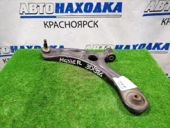 ����� �������� Nissan MOCO 2011-2016 545304A00G MG33S R06A, �������� ����� 545304A00G ����