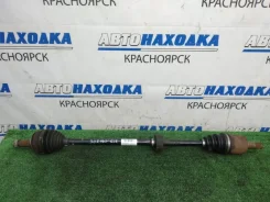 ������ Honda Airwave 2005-2010 44305SLA000 GJ1 L15A, �������� ������ 44305SLA000 ����