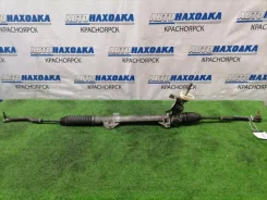 ����� ������� Nissan X-Trail 2013-2020 480014BG0A NT32 MR20DD 480014BG0A ����