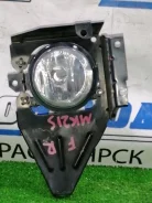 ���� ��������������� Suzuki Palette 2008-2013 3550063J04000 MK21S K6A, �������� ������ 3550063J04000 ����
