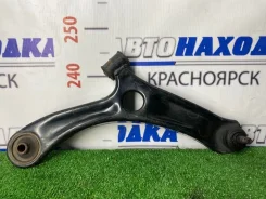 ����� �������� Nissan MOCO 2011-2016 545294A00G MG33S R06A, �������� ������ 545294A00G ����