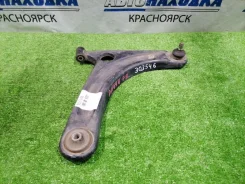 ����� �������� Suzuki Every 2005-2015 4520168H00 DA64V K6A, �������� ������ 4520168H00 ����