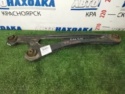 ����� �������� Suzuki ALTO 2009-2014 4620182K11 HA35S R06A, ������ ������ 4620182K11 ����