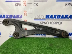 ����� �������� Suzuki ALTO 2009-2014 4620182K11 HA35S R06A, ������ ������ 4620182K11 ����
