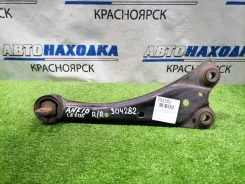 ����� �������� Lexus HS250h 2009-2018 4876012010 ANF10 2AZ-FXE, ������ ������ 4876012010 ����