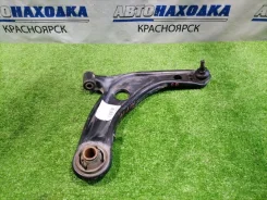 ����� �������� Toyota Spade 2012-2020 4806859145 NCP141 1NZ-FE, �������� ������ 4806859145 ����
