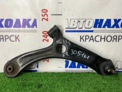 ����� �������� Nissan MOCO 2011-2016 545294A00G MG33S R06A, �������� ������ 545294A00G ����
