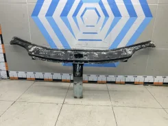 ������ �������� (���������) Renault Sandero 2 625113585R 625113585R ����