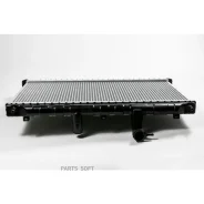 �������� ��������� MT (������ ������ ��� - ������) JUST Drive JPR0230 JPR0230 ����