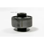 ����������� JUST Drive JRR0444 JRR0444 ����