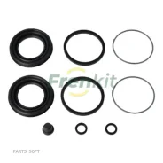 ����������� ���������� �������� | �����/��� | Frenkit 238035 238035 ����