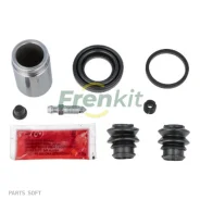 ����������� �������� � ������� D31 | ��� | Frenkit 231901 231901 ����