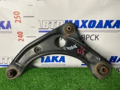 ����� �������� Nissan March 2010-2021 545011HJ0A K13 HR12DE, �������� ����� 545011HJ0A ����