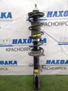 ������ Nissan March 2010- 543021HJ0A K13 HR12DE, �������� ������ 543021HJ0A ����