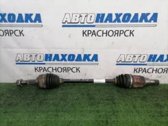 ������ Nissan March 2010-2021 391011HH0C K13 HR12DE, �������� ����� 391011HH0C ����