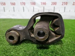 ������� ��������� Mazda CX-5 2012-2016 KD4539040 KE2FW SH-VPTS, ������ KD4539040 ����