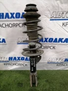 ������ Toyota Belta 2005-2012 4851052C20 SCP92 2SZ-FE, �������� ������ 4851052C20 ����