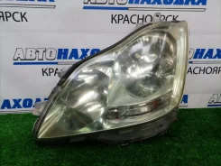 ���� Toyota Crown 2003-2008 8115030A80 GRS182 3GR-FSE, �������� ����� 8115030A80 ����