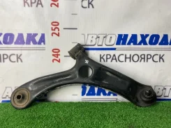 ����� �������� Nissan MOCO 2011-2016 545294A00G MG33S R06A, �������� ������ 545294A00G ����