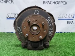 ������� Honda Thats 2002-2007 44300SB2014 JD1 E07Z, �������� ����� 44300SB2014, 44300SB20138 ����