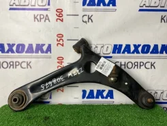 ����� �������� Mitsubishi COLT PLUS 2004-2012 4013A034 Z27W 4G15T, �������� ������ 4013A034 ����