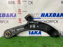 ����� �������� Mitsubishi Delica D:2 2011-2015 MQ501075 MB15S K12B, �������� ������ MQ501075 ����