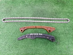 ���� ��� Mitsubishi COLT 2002-2012 MN128497 Z21A 4A90 MN128497 ����