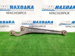 ����� �������� Suzuki Jimny 1998-2018 4620081A11 JB23W K6A, ������ 4620081A11 ����