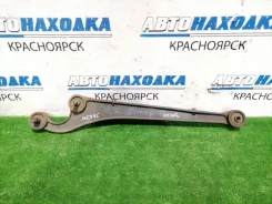����� �������� Suzuki Jimny 1998-2018 4620081A11 JB23W K6A, ������ 4620081A11 ����