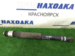 ����������� Nissan Bluebird Sylphy 2005-2012 E6210EW00C KG11 MR20DE, ������ E6210EW00C ����