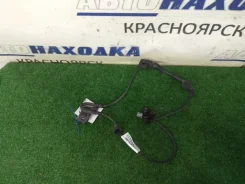 ������ ABS Toyota Corolla Spacio 1997-2001 8954612040 AE111N 4A-FE, ������ ����� 8954612040 ����