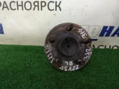 ������� Toyota Vista 2000-2003 4245063010 ZZV50 1ZZ-FE, ������ 4245063010 ����