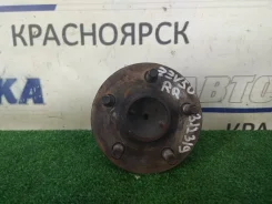 ������� Toyota Vista 2000-2003 4245063010 ZZV50 1ZZ-FE, ������ 4245063010 ����