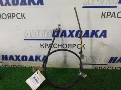 ���� ������� Toyota IST 2002-2005 4642052010 NCP60 2NZ-FE, ������ ������ 4642052010 ����