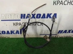 ���� ������� Toyota IST 2002-2005 4643052010 NCP60 2NZ-FE, ������ ����� 4643052010 ����
