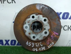 ���� ��������� Toyota Camry 2001-2006 4351233090 ACV30 2AZ-FE, �������� 4351233090 ����