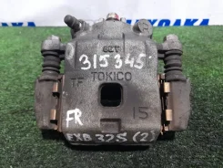 ������� Suzuki Splash 2008-2012 5511062J10 XB32S K12B, �������� ������ 5511062J10 ����