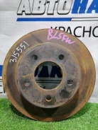 ���� ��������� Mazda Axela 2009-2011 C24Y26251C BL5FW ZY-VE, ������ C24Y26251C ����