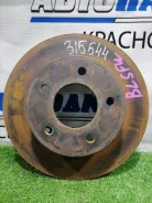 ���� ��������� Mazda Axela 2009-2011 C24Y26251C BL5FW ZY-VE, ������ C24Y26251C ����